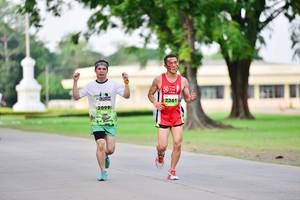 BIB: 2261
                            <button type="button" onclick="openModal(3717433)" class="btn btn-primary btn-sm float-right btn-popup" data-toggle="modal" data-target=".modal-high-quality">
                        <i class="fas fa-shopping-cart"></i> Add to Cart
                    </button>
                                            <button type="button" onclick="isThisMe(3717433, true)" class="btn btn-success btn-sm float-right btn-popup btn-isme hidden" data-toggle="tooltip" data-placement="bottom" title="นี่คือรูปของคุณใช่ไหม คลิกที่นี่เพื่อเอาเข้าอัลบั้ม">
                        <i class="fas fa-plus"></i> Add to album
                    </button>
                    <button type="button" onclick="isThisMe(3717433, false)" class="btn btn-warning btn-sm float-right btn-popup btn-isnotme hidden">
                        <i class="fas fa-ban"></i> Remove from album
                    </button>