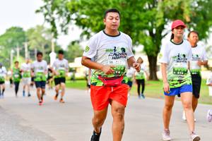 BIB: 
                            <button type="button" onclick="openModal(3720761)" class="btn btn-primary btn-sm float-right btn-popup" data-toggle="modal" data-target=".modal-high-quality">
                        <i class="fas fa-shopping-cart"></i> Add to Cart
                    </button>
                                            <button type="button" onclick="isThisMe(3720761, true)" class="btn btn-success btn-sm float-right btn-popup btn-isme hidden" data-toggle="tooltip" data-placement="bottom" title="นี่คือรูปของคุณใช่ไหม คลิกที่นี่เพื่อเอาเข้าอัลบั้ม">
                        <i class="fas fa-plus"></i> Add to album
                    </button>
                    <button type="button" onclick="isThisMe(3720761, false)" class="btn btn-warning btn-sm float-right btn-popup btn-isnotme hidden">
                        <i class="fas fa-ban"></i> Remove from album
                    </button>