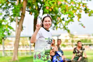 BIB: 
                            <button type="button" onclick="openModal(3720455)" class="btn btn-primary btn-sm float-right btn-popup" data-toggle="modal" data-target=".modal-high-quality">
                        <i class="fas fa-shopping-cart"></i> Add to Cart
                    </button>
                                            <button type="button" onclick="isThisMe(3720455, true)" class="btn btn-success btn-sm float-right btn-popup btn-isme hidden" data-toggle="tooltip" data-placement="bottom" title="นี่คือรูปของคุณใช่ไหม คลิกที่นี่เพื่อเอาเข้าอัลบั้ม">
                        <i class="fas fa-plus"></i> Add to album
                    </button>
                    <button type="button" onclick="isThisMe(3720455, false)" class="btn btn-warning btn-sm float-right btn-popup btn-isnotme hidden">
                        <i class="fas fa-ban"></i> Remove from album
                    </button>