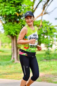 BIB: 2213
                            <button type="button" onclick="openModal(3722338)" class="btn btn-primary btn-sm float-right btn-popup" data-toggle="modal" data-target=".modal-high-quality">
                        <i class="fas fa-shopping-cart"></i> Add to Cart
                    </button>
                                            <button type="button" onclick="isThisMe(3722338, true)" class="btn btn-success btn-sm float-right btn-popup btn-isme hidden" data-toggle="tooltip" data-placement="bottom" title="นี่คือรูปของคุณใช่ไหม คลิกที่นี่เพื่อเอาเข้าอัลบั้ม">
                        <i class="fas fa-plus"></i> Add to album
                    </button>
                    <button type="button" onclick="isThisMe(3722338, false)" class="btn btn-warning btn-sm float-right btn-popup btn-isnotme hidden">
                        <i class="fas fa-ban"></i> Remove from album
                    </button>