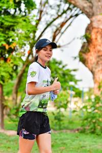 BIB: 
                            <button type="button" onclick="openModal(3718387)" class="btn btn-primary btn-sm float-right btn-popup" data-toggle="modal" data-target=".modal-high-quality">
                        <i class="fas fa-shopping-cart"></i> Add to Cart
                    </button>
                                            <button type="button" onclick="isThisMe(3718387, true)" class="btn btn-success btn-sm float-right btn-popup btn-isme hidden" data-toggle="tooltip" data-placement="bottom" title="นี่คือรูปของคุณใช่ไหม คลิกที่นี่เพื่อเอาเข้าอัลบั้ม">
                        <i class="fas fa-plus"></i> Add to album
                    </button>
                    <button type="button" onclick="isThisMe(3718387, false)" class="btn btn-warning btn-sm float-right btn-popup btn-isnotme hidden">
                        <i class="fas fa-ban"></i> Remove from album
                    </button>