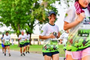 BIB: 
                            <button type="button" onclick="openModal(3718375)" class="btn btn-primary btn-sm float-right btn-popup" data-toggle="modal" data-target=".modal-high-quality">
                        <i class="fas fa-shopping-cart"></i> Add to Cart
                    </button>
                                            <button type="button" onclick="isThisMe(3718375, true)" class="btn btn-success btn-sm float-right btn-popup btn-isme hidden" data-toggle="tooltip" data-placement="bottom" title="นี่คือรูปของคุณใช่ไหม คลิกที่นี่เพื่อเอาเข้าอัลบั้ม">
                        <i class="fas fa-plus"></i> Add to album
                    </button>
                    <button type="button" onclick="isThisMe(3718375, false)" class="btn btn-warning btn-sm float-right btn-popup btn-isnotme hidden">
                        <i class="fas fa-ban"></i> Remove from album
                    </button>