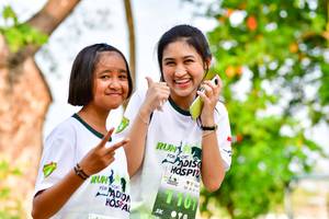 BIB: 
                            <button type="button" onclick="openModal(3720966)" class="btn btn-primary btn-sm float-right btn-popup" data-toggle="modal" data-target=".modal-high-quality">
                        <i class="fas fa-shopping-cart"></i> Add to Cart
                    </button>
                                            <button type="button" onclick="isThisMe(3720966, true)" class="btn btn-success btn-sm float-right btn-popup btn-isme hidden" data-toggle="tooltip" data-placement="bottom" title="นี่คือรูปของคุณใช่ไหม คลิกที่นี่เพื่อเอาเข้าอัลบั้ม">
                        <i class="fas fa-plus"></i> Add to album
                    </button>
                    <button type="button" onclick="isThisMe(3720966, false)" class="btn btn-warning btn-sm float-right btn-popup btn-isnotme hidden">
                        <i class="fas fa-ban"></i> Remove from album
                    </button>