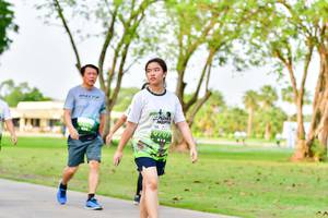 BIB: 
                            <button type="button" onclick="openModal(3719562)" class="btn btn-primary btn-sm float-right btn-popup" data-toggle="modal" data-target=".modal-high-quality">
                        <i class="fas fa-shopping-cart"></i> Add to Cart
                    </button>
                                            <button type="button" onclick="isThisMe(3719562, true)" class="btn btn-success btn-sm float-right btn-popup btn-isme hidden" data-toggle="tooltip" data-placement="bottom" title="นี่คือรูปของคุณใช่ไหม คลิกที่นี่เพื่อเอาเข้าอัลบั้ม">
                        <i class="fas fa-plus"></i> Add to album
                    </button>
                    <button type="button" onclick="isThisMe(3719562, false)" class="btn btn-warning btn-sm float-right btn-popup btn-isnotme hidden">
                        <i class="fas fa-ban"></i> Remove from album
                    </button>