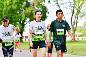 BIB: 2684, 2685
                            <button type="button" onclick="openModal(3720470)" class="btn btn-primary btn-sm float-right btn-popup" data-toggle="modal" data-target=".modal-high-quality">
                        <i class="fas fa-shopping-cart"></i> Add to Cart
                    </button>
                                            <button type="button" onclick="isThisMe(3720470, true)" class="btn btn-success btn-sm float-right btn-popup btn-isme hidden" data-toggle="tooltip" data-placement="bottom" title="นี่คือรูปของคุณใช่ไหม คลิกที่นี่เพื่อเอาเข้าอัลบั้ม">
                        <i class="fas fa-plus"></i> Add to album
                    </button>
                    <button type="button" onclick="isThisMe(3720470, false)" class="btn btn-warning btn-sm float-right btn-popup btn-isnotme hidden">
                        <i class="fas fa-ban"></i> Remove from album
                    </button>