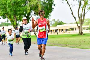 BIB: 2251
                            <button type="button" onclick="openModal(3720679)" class="btn btn-primary btn-sm float-right btn-popup" data-toggle="modal" data-target=".modal-high-quality">
                        <i class="fas fa-shopping-cart"></i> Add to Cart
                    </button>
                                            <button type="button" onclick="isThisMe(3720679, true)" class="btn btn-success btn-sm float-right btn-popup btn-isme hidden" data-toggle="tooltip" data-placement="bottom" title="นี่คือรูปของคุณใช่ไหม คลิกที่นี่เพื่อเอาเข้าอัลบั้ม">
                        <i class="fas fa-plus"></i> Add to album
                    </button>
                    <button type="button" onclick="isThisMe(3720679, false)" class="btn btn-warning btn-sm float-right btn-popup btn-isnotme hidden">
                        <i class="fas fa-ban"></i> Remove from album
                    </button>