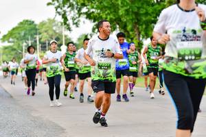 BIB: 
                            <button type="button" onclick="openModal(3718945)" class="btn btn-primary btn-sm float-right btn-popup" data-toggle="modal" data-target=".modal-high-quality">
                        <i class="fas fa-shopping-cart"></i> Add to Cart
                    </button>
                                            <button type="button" onclick="isThisMe(3718945, true)" class="btn btn-success btn-sm float-right btn-popup btn-isme hidden" data-toggle="tooltip" data-placement="bottom" title="นี่คือรูปของคุณใช่ไหม คลิกที่นี่เพื่อเอาเข้าอัลบั้ม">
                        <i class="fas fa-plus"></i> Add to album
                    </button>
                    <button type="button" onclick="isThisMe(3718945, false)" class="btn btn-warning btn-sm float-right btn-popup btn-isnotme hidden">
                        <i class="fas fa-ban"></i> Remove from album
                    </button>