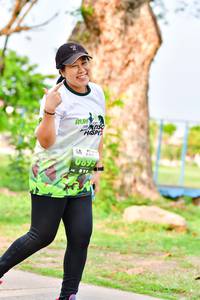 BIB: 
                            <button type="button" onclick="openModal(3721598)" class="btn btn-primary btn-sm float-right btn-popup" data-toggle="modal" data-target=".modal-high-quality">
                        <i class="fas fa-shopping-cart"></i> Add to Cart
                    </button>
                                            <button type="button" onclick="isThisMe(3721598, true)" class="btn btn-success btn-sm float-right btn-popup btn-isme hidden" data-toggle="tooltip" data-placement="bottom" title="นี่คือรูปของคุณใช่ไหม คลิกที่นี่เพื่อเอาเข้าอัลบั้ม">
                        <i class="fas fa-plus"></i> Add to album
                    </button>
                    <button type="button" onclick="isThisMe(3721598, false)" class="btn btn-warning btn-sm float-right btn-popup btn-isnotme hidden">
                        <i class="fas fa-ban"></i> Remove from album
                    </button>