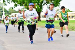 BIB: 
                            <button type="button" onclick="openModal(3720664)" class="btn btn-primary btn-sm float-right btn-popup" data-toggle="modal" data-target=".modal-high-quality">
                        <i class="fas fa-shopping-cart"></i> Add to Cart
                    </button>
                                            <button type="button" onclick="isThisMe(3720664, true)" class="btn btn-success btn-sm float-right btn-popup btn-isme hidden" data-toggle="tooltip" data-placement="bottom" title="นี่คือรูปของคุณใช่ไหม คลิกที่นี่เพื่อเอาเข้าอัลบั้ม">
                        <i class="fas fa-plus"></i> Add to album
                    </button>
                    <button type="button" onclick="isThisMe(3720664, false)" class="btn btn-warning btn-sm float-right btn-popup btn-isnotme hidden">
                        <i class="fas fa-ban"></i> Remove from album
                    </button>