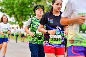 BIB: 2532
                            <button type="button" onclick="openModal(3719690)" class="btn btn-primary btn-sm float-right btn-popup" data-toggle="modal" data-target=".modal-high-quality">
                        <i class="fas fa-shopping-cart"></i> Add to Cart
                    </button>
                                            <button type="button" onclick="isThisMe(3719690, true)" class="btn btn-success btn-sm float-right btn-popup btn-isme hidden" data-toggle="tooltip" data-placement="bottom" title="นี่คือรูปของคุณใช่ไหม คลิกที่นี่เพื่อเอาเข้าอัลบั้ม">
                        <i class="fas fa-plus"></i> Add to album
                    </button>
                    <button type="button" onclick="isThisMe(3719690, false)" class="btn btn-warning btn-sm float-right btn-popup btn-isnotme hidden">
                        <i class="fas fa-ban"></i> Remove from album
                    </button>