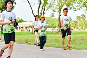 BIB: 
                            <button type="button" onclick="openModal(3720022)" class="btn btn-primary btn-sm float-right btn-popup" data-toggle="modal" data-target=".modal-high-quality">
                        <i class="fas fa-shopping-cart"></i> Add to Cart
                    </button>
                                            <button type="button" onclick="isThisMe(3720022, true)" class="btn btn-success btn-sm float-right btn-popup btn-isme hidden" data-toggle="tooltip" data-placement="bottom" title="นี่คือรูปของคุณใช่ไหม คลิกที่นี่เพื่อเอาเข้าอัลบั้ม">
                        <i class="fas fa-plus"></i> Add to album
                    </button>
                    <button type="button" onclick="isThisMe(3720022, false)" class="btn btn-warning btn-sm float-right btn-popup btn-isnotme hidden">
                        <i class="fas fa-ban"></i> Remove from album
                    </button>