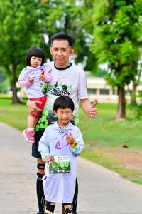 BIB: 
                            <button type="button" onclick="openModal(3722534)" class="btn btn-primary btn-sm float-right btn-popup" data-toggle="modal" data-target=".modal-high-quality">
                        <i class="fas fa-shopping-cart"></i> Add to Cart
                    </button>
                                            <button type="button" onclick="isThisMe(3722534, true)" class="btn btn-success btn-sm float-right btn-popup btn-isme hidden" data-toggle="tooltip" data-placement="bottom" title="นี่คือรูปของคุณใช่ไหม คลิกที่นี่เพื่อเอาเข้าอัลบั้ม">
                        <i class="fas fa-plus"></i> Add to album
                    </button>
                    <button type="button" onclick="isThisMe(3722534, false)" class="btn btn-warning btn-sm float-right btn-popup btn-isnotme hidden">
                        <i class="fas fa-ban"></i> Remove from album
                    </button>