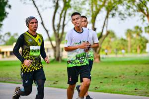 BIB: 
                            <button type="button" onclick="openModal(3717720)" class="btn btn-primary btn-sm float-right btn-popup" data-toggle="modal" data-target=".modal-high-quality">
                        <i class="fas fa-shopping-cart"></i> Add to Cart
                    </button>
                                            <button type="button" onclick="isThisMe(3717720, true)" class="btn btn-success btn-sm float-right btn-popup btn-isme hidden" data-toggle="tooltip" data-placement="bottom" title="นี่คือรูปของคุณใช่ไหม คลิกที่นี่เพื่อเอาเข้าอัลบั้ม">
                        <i class="fas fa-plus"></i> Add to album
                    </button>
                    <button type="button" onclick="isThisMe(3717720, false)" class="btn btn-warning btn-sm float-right btn-popup btn-isnotme hidden">
                        <i class="fas fa-ban"></i> Remove from album
                    </button>