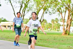 BIB: 
                            <button type="button" onclick="openModal(3719558)" class="btn btn-primary btn-sm float-right btn-popup" data-toggle="modal" data-target=".modal-high-quality">
                        <i class="fas fa-shopping-cart"></i> Add to Cart
                    </button>
                                            <button type="button" onclick="isThisMe(3719558, true)" class="btn btn-success btn-sm float-right btn-popup btn-isme hidden" data-toggle="tooltip" data-placement="bottom" title="นี่คือรูปของคุณใช่ไหม คลิกที่นี่เพื่อเอาเข้าอัลบั้ม">
                        <i class="fas fa-plus"></i> Add to album
                    </button>
                    <button type="button" onclick="isThisMe(3719558, false)" class="btn btn-warning btn-sm float-right btn-popup btn-isnotme hidden">
                        <i class="fas fa-ban"></i> Remove from album
                    </button>