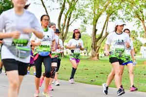 BIB: 
                            <button type="button" onclick="openModal(3719575)" class="btn btn-primary btn-sm float-right btn-popup" data-toggle="modal" data-target=".modal-high-quality">
                        <i class="fas fa-shopping-cart"></i> Add to Cart
                    </button>
                                            <button type="button" onclick="isThisMe(3719575, true)" class="btn btn-success btn-sm float-right btn-popup btn-isme hidden" data-toggle="tooltip" data-placement="bottom" title="นี่คือรูปของคุณใช่ไหม คลิกที่นี่เพื่อเอาเข้าอัลบั้ม">
                        <i class="fas fa-plus"></i> Add to album
                    </button>
                    <button type="button" onclick="isThisMe(3719575, false)" class="btn btn-warning btn-sm float-right btn-popup btn-isnotme hidden">
                        <i class="fas fa-ban"></i> Remove from album
                    </button>