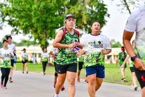 BIB: 
                            <button type="button" onclick="openModal(3720010)" class="btn btn-primary btn-sm float-right btn-popup" data-toggle="modal" data-target=".modal-high-quality">
                        <i class="fas fa-shopping-cart"></i> Add to Cart
                    </button>
                                            <button type="button" onclick="isThisMe(3720010, true)" class="btn btn-success btn-sm float-right btn-popup btn-isme hidden" data-toggle="tooltip" data-placement="bottom" title="นี่คือรูปของคุณใช่ไหม คลิกที่นี่เพื่อเอาเข้าอัลบั้ม">
                        <i class="fas fa-plus"></i> Add to album
                    </button>
                    <button type="button" onclick="isThisMe(3720010, false)" class="btn btn-warning btn-sm float-right btn-popup btn-isnotme hidden">
                        <i class="fas fa-ban"></i> Remove from album
                    </button>