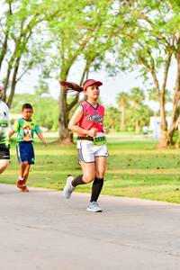 BIB: 2228
                            <button type="button" onclick="openModal(3721955)" class="btn btn-primary btn-sm float-right btn-popup" data-toggle="modal" data-target=".modal-high-quality">
                        <i class="fas fa-shopping-cart"></i> Add to Cart
                    </button>
                                            <button type="button" onclick="isThisMe(3721955, true)" class="btn btn-success btn-sm float-right btn-popup btn-isme hidden" data-toggle="tooltip" data-placement="bottom" title="นี่คือรูปของคุณใช่ไหม คลิกที่นี่เพื่อเอาเข้าอัลบั้ม">
                        <i class="fas fa-plus"></i> Add to album
                    </button>
                    <button type="button" onclick="isThisMe(3721955, false)" class="btn btn-warning btn-sm float-right btn-popup btn-isnotme hidden">
                        <i class="fas fa-ban"></i> Remove from album
                    </button>