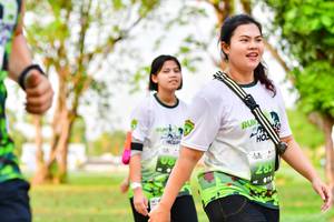 BIB: 
                            <button type="button" onclick="openModal(3720273)" class="btn btn-primary btn-sm float-right btn-popup" data-toggle="modal" data-target=".modal-high-quality">
                        <i class="fas fa-shopping-cart"></i> Add to Cart
                    </button>
                                            <button type="button" onclick="isThisMe(3720273, true)" class="btn btn-success btn-sm float-right btn-popup btn-isme hidden" data-toggle="tooltip" data-placement="bottom" title="นี่คือรูปของคุณใช่ไหม คลิกที่นี่เพื่อเอาเข้าอัลบั้ม">
                        <i class="fas fa-plus"></i> Add to album
                    </button>
                    <button type="button" onclick="isThisMe(3720273, false)" class="btn btn-warning btn-sm float-right btn-popup btn-isnotme hidden">
                        <i class="fas fa-ban"></i> Remove from album
                    </button>