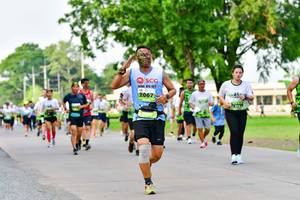 BIB: 2067
                            <button type="button" onclick="openModal(3718591)" class="btn btn-primary btn-sm float-right btn-popup" data-toggle="modal" data-target=".modal-high-quality">
                        <i class="fas fa-shopping-cart"></i> Add to Cart
                    </button>
                                            <button type="button" onclick="isThisMe(3718591, true)" class="btn btn-success btn-sm float-right btn-popup btn-isme hidden" data-toggle="tooltip" data-placement="bottom" title="นี่คือรูปของคุณใช่ไหม คลิกที่นี่เพื่อเอาเข้าอัลบั้ม">
                        <i class="fas fa-plus"></i> Add to album
                    </button>
                    <button type="button" onclick="isThisMe(3718591, false)" class="btn btn-warning btn-sm float-right btn-popup btn-isnotme hidden">
                        <i class="fas fa-ban"></i> Remove from album
                    </button>