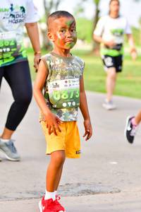 BIB: 
                            <button type="button" onclick="openModal(3721427)" class="btn btn-primary btn-sm float-right btn-popup" data-toggle="modal" data-target=".modal-high-quality">
                        <i class="fas fa-shopping-cart"></i> Add to Cart
                    </button>
                                            <button type="button" onclick="isThisMe(3721427, true)" class="btn btn-success btn-sm float-right btn-popup btn-isme hidden" data-toggle="tooltip" data-placement="bottom" title="นี่คือรูปของคุณใช่ไหม คลิกที่นี่เพื่อเอาเข้าอัลบั้ม">
                        <i class="fas fa-plus"></i> Add to album
                    </button>
                    <button type="button" onclick="isThisMe(3721427, false)" class="btn btn-warning btn-sm float-right btn-popup btn-isnotme hidden">
                        <i class="fas fa-ban"></i> Remove from album
                    </button>