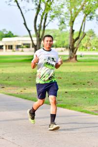 BIB: 
                            <button type="button" onclick="openModal(3722461)" class="btn btn-primary btn-sm float-right btn-popup" data-toggle="modal" data-target=".modal-high-quality">
                        <i class="fas fa-shopping-cart"></i> Add to Cart
                    </button>
                                            <button type="button" onclick="isThisMe(3722461, true)" class="btn btn-success btn-sm float-right btn-popup btn-isme hidden" data-toggle="tooltip" data-placement="bottom" title="นี่คือรูปของคุณใช่ไหม คลิกที่นี่เพื่อเอาเข้าอัลบั้ม">
                        <i class="fas fa-plus"></i> Add to album
                    </button>
                    <button type="button" onclick="isThisMe(3722461, false)" class="btn btn-warning btn-sm float-right btn-popup btn-isnotme hidden">
                        <i class="fas fa-ban"></i> Remove from album
                    </button>