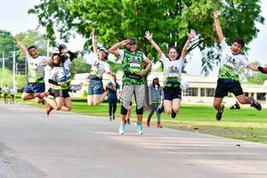 BIB: 
                            <button type="button" onclick="openModal(3722375)" class="btn btn-primary btn-sm float-right btn-popup" data-toggle="modal" data-target=".modal-high-quality">
                        <i class="fas fa-shopping-cart"></i> Add to Cart
                    </button>
                                            <button type="button" onclick="isThisMe(3722375, true)" class="btn btn-success btn-sm float-right btn-popup btn-isme hidden" data-toggle="tooltip" data-placement="bottom" title="นี่คือรูปของคุณใช่ไหม คลิกที่นี่เพื่อเอาเข้าอัลบั้ม">
                        <i class="fas fa-plus"></i> Add to album
                    </button>
                    <button type="button" onclick="isThisMe(3722375, false)" class="btn btn-warning btn-sm float-right btn-popup btn-isnotme hidden">
                        <i class="fas fa-ban"></i> Remove from album
                    </button>