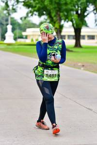 BIB: 1451
                            <button type="button" onclick="openModal(3722591)" class="btn btn-primary btn-sm float-right btn-popup" data-toggle="modal" data-target=".modal-high-quality">
                        <i class="fas fa-shopping-cart"></i> Add to Cart
                    </button>
                                            <button type="button" onclick="isThisMe(3722591, true)" class="btn btn-success btn-sm float-right btn-popup btn-isme hidden" data-toggle="tooltip" data-placement="bottom" title="นี่คือรูปของคุณใช่ไหม คลิกที่นี่เพื่อเอาเข้าอัลบั้ม">
                        <i class="fas fa-plus"></i> Add to album
                    </button>
                    <button type="button" onclick="isThisMe(3722591, false)" class="btn btn-warning btn-sm float-right btn-popup btn-isnotme hidden">
                        <i class="fas fa-ban"></i> Remove from album
                    </button>