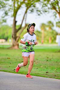 BIB: 
                            <button type="button" onclick="openModal(3717596)" class="btn btn-primary btn-sm float-right btn-popup" data-toggle="modal" data-target=".modal-high-quality">
                        <i class="fas fa-shopping-cart"></i> Add to Cart
                    </button>
                                            <button type="button" onclick="isThisMe(3717596, true)" class="btn btn-success btn-sm float-right btn-popup btn-isme hidden" data-toggle="tooltip" data-placement="bottom" title="นี่คือรูปของคุณใช่ไหม คลิกที่นี่เพื่อเอาเข้าอัลบั้ม">
                        <i class="fas fa-plus"></i> Add to album
                    </button>
                    <button type="button" onclick="isThisMe(3717596, false)" class="btn btn-warning btn-sm float-right btn-popup btn-isnotme hidden">
                        <i class="fas fa-ban"></i> Remove from album
                    </button>