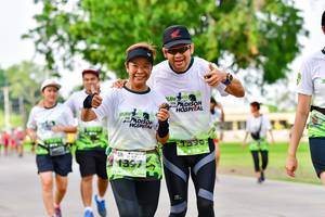 BIB: 
                            <button type="button" onclick="openModal(3720474)" class="btn btn-primary btn-sm float-right btn-popup" data-toggle="modal" data-target=".modal-high-quality">
                        <i class="fas fa-shopping-cart"></i> Add to Cart
                    </button>
                                            <button type="button" onclick="isThisMe(3720474, true)" class="btn btn-success btn-sm float-right btn-popup btn-isme hidden" data-toggle="tooltip" data-placement="bottom" title="นี่คือรูปของคุณใช่ไหม คลิกที่นี่เพื่อเอาเข้าอัลบั้ม">
                        <i class="fas fa-plus"></i> Add to album
                    </button>
                    <button type="button" onclick="isThisMe(3720474, false)" class="btn btn-warning btn-sm float-right btn-popup btn-isnotme hidden">
                        <i class="fas fa-ban"></i> Remove from album
                    </button>