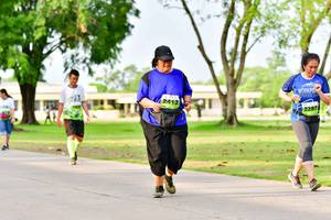 BIB: 2412, 2287
                            <button type="button" onclick="openModal(3722166)" class="btn btn-primary btn-sm float-right btn-popup" data-toggle="modal" data-target=".modal-high-quality">
                        <i class="fas fa-shopping-cart"></i> Add to Cart
                    </button>
                                            <button type="button" onclick="isThisMe(3722166, true)" class="btn btn-success btn-sm float-right btn-popup btn-isme hidden" data-toggle="tooltip" data-placement="bottom" title="นี่คือรูปของคุณใช่ไหม คลิกที่นี่เพื่อเอาเข้าอัลบั้ม">
                        <i class="fas fa-plus"></i> Add to album
                    </button>
                    <button type="button" onclick="isThisMe(3722166, false)" class="btn btn-warning btn-sm float-right btn-popup btn-isnotme hidden">
                        <i class="fas fa-ban"></i> Remove from album
                    </button>