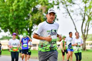 BIB: 
                            <button type="button" onclick="openModal(3718724)" class="btn btn-primary btn-sm float-right btn-popup" data-toggle="modal" data-target=".modal-high-quality">
                        <i class="fas fa-shopping-cart"></i> Add to Cart
                    </button>
                                            <button type="button" onclick="isThisMe(3718724, true)" class="btn btn-success btn-sm float-right btn-popup btn-isme hidden" data-toggle="tooltip" data-placement="bottom" title="นี่คือรูปของคุณใช่ไหม คลิกที่นี่เพื่อเอาเข้าอัลบั้ม">
                        <i class="fas fa-plus"></i> Add to album
                    </button>
                    <button type="button" onclick="isThisMe(3718724, false)" class="btn btn-warning btn-sm float-right btn-popup btn-isnotme hidden">
                        <i class="fas fa-ban"></i> Remove from album
                    </button>