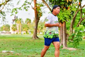 BIB: 
                            <button type="button" onclick="openModal(3718293)" class="btn btn-primary btn-sm float-right btn-popup" data-toggle="modal" data-target=".modal-high-quality">
                        <i class="fas fa-shopping-cart"></i> Add to Cart
                    </button>
                                            <button type="button" onclick="isThisMe(3718293, true)" class="btn btn-success btn-sm float-right btn-popup btn-isme hidden" data-toggle="tooltip" data-placement="bottom" title="นี่คือรูปของคุณใช่ไหม คลิกที่นี่เพื่อเอาเข้าอัลบั้ม">
                        <i class="fas fa-plus"></i> Add to album
                    </button>
                    <button type="button" onclick="isThisMe(3718293, false)" class="btn btn-warning btn-sm float-right btn-popup btn-isnotme hidden">
                        <i class="fas fa-ban"></i> Remove from album
                    </button>