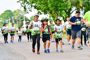 BIB: 
                            <button type="button" onclick="openModal(3720651)" class="btn btn-primary btn-sm float-right btn-popup" data-toggle="modal" data-target=".modal-high-quality">
                        <i class="fas fa-shopping-cart"></i> Add to Cart
                    </button>
                                            <button type="button" onclick="isThisMe(3720651, true)" class="btn btn-success btn-sm float-right btn-popup btn-isme hidden" data-toggle="tooltip" data-placement="bottom" title="นี่คือรูปของคุณใช่ไหม คลิกที่นี่เพื่อเอาเข้าอัลบั้ม">
                        <i class="fas fa-plus"></i> Add to album
                    </button>
                    <button type="button" onclick="isThisMe(3720651, false)" class="btn btn-warning btn-sm float-right btn-popup btn-isnotme hidden">
                        <i class="fas fa-ban"></i> Remove from album
                    </button>