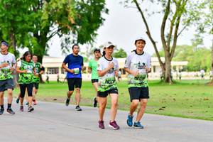 BIB: 
                            <button type="button" onclick="openModal(3718407)" class="btn btn-primary btn-sm float-right btn-popup" data-toggle="modal" data-target=".modal-high-quality">
                        <i class="fas fa-shopping-cart"></i> Add to Cart
                    </button>
                                            <button type="button" onclick="isThisMe(3718407, true)" class="btn btn-success btn-sm float-right btn-popup btn-isme hidden" data-toggle="tooltip" data-placement="bottom" title="นี่คือรูปของคุณใช่ไหม คลิกที่นี่เพื่อเอาเข้าอัลบั้ม">
                        <i class="fas fa-plus"></i> Add to album
                    </button>
                    <button type="button" onclick="isThisMe(3718407, false)" class="btn btn-warning btn-sm float-right btn-popup btn-isnotme hidden">
                        <i class="fas fa-ban"></i> Remove from album
                    </button>