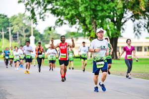 BIB: 1644
                            <button type="button" onclick="openModal(3718178)" class="btn btn-primary btn-sm float-right btn-popup" data-toggle="modal" data-target=".modal-high-quality">
                        <i class="fas fa-shopping-cart"></i> Add to Cart
                    </button>
                                            <button type="button" onclick="isThisMe(3718178, true)" class="btn btn-success btn-sm float-right btn-popup btn-isme hidden" data-toggle="tooltip" data-placement="bottom" title="นี่คือรูปของคุณใช่ไหม คลิกที่นี่เพื่อเอาเข้าอัลบั้ม">
                        <i class="fas fa-plus"></i> Add to album
                    </button>
                    <button type="button" onclick="isThisMe(3718178, false)" class="btn btn-warning btn-sm float-right btn-popup btn-isnotme hidden">
                        <i class="fas fa-ban"></i> Remove from album
                    </button>