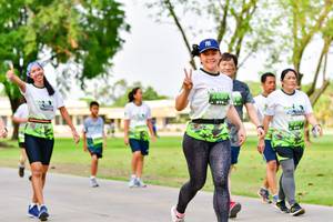 BIB: 
                            <button type="button" onclick="openModal(3719716)" class="btn btn-primary btn-sm float-right btn-popup" data-toggle="modal" data-target=".modal-high-quality">
                        <i class="fas fa-shopping-cart"></i> Add to Cart
                    </button>
                                            <button type="button" onclick="isThisMe(3719716, true)" class="btn btn-success btn-sm float-right btn-popup btn-isme hidden" data-toggle="tooltip" data-placement="bottom" title="นี่คือรูปของคุณใช่ไหม คลิกที่นี่เพื่อเอาเข้าอัลบั้ม">
                        <i class="fas fa-plus"></i> Add to album
                    </button>
                    <button type="button" onclick="isThisMe(3719716, false)" class="btn btn-warning btn-sm float-right btn-popup btn-isnotme hidden">
                        <i class="fas fa-ban"></i> Remove from album
                    </button>