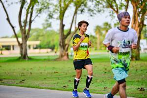 BIB: 
                            <button type="button" onclick="openModal(3717710)" class="btn btn-primary btn-sm float-right btn-popup" data-toggle="modal" data-target=".modal-high-quality">
                        <i class="fas fa-shopping-cart"></i> Add to Cart
                    </button>
                                            <button type="button" onclick="isThisMe(3717710, true)" class="btn btn-success btn-sm float-right btn-popup btn-isme hidden" data-toggle="tooltip" data-placement="bottom" title="นี่คือรูปของคุณใช่ไหม คลิกที่นี่เพื่อเอาเข้าอัลบั้ม">
                        <i class="fas fa-plus"></i> Add to album
                    </button>
                    <button type="button" onclick="isThisMe(3717710, false)" class="btn btn-warning btn-sm float-right btn-popup btn-isnotme hidden">
                        <i class="fas fa-ban"></i> Remove from album
                    </button>