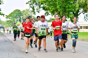 BIB: 1569, 1633
                            <button type="button" onclick="openModal(3719835)" class="btn btn-primary btn-sm float-right btn-popup" data-toggle="modal" data-target=".modal-high-quality">
                        <i class="fas fa-shopping-cart"></i> Add to Cart
                    </button>
                                            <button type="button" onclick="isThisMe(3719835, true)" class="btn btn-success btn-sm float-right btn-popup btn-isme hidden" data-toggle="tooltip" data-placement="bottom" title="นี่คือรูปของคุณใช่ไหม คลิกที่นี่เพื่อเอาเข้าอัลบั้ม">
                        <i class="fas fa-plus"></i> Add to album
                    </button>
                    <button type="button" onclick="isThisMe(3719835, false)" class="btn btn-warning btn-sm float-right btn-popup btn-isnotme hidden">
                        <i class="fas fa-ban"></i> Remove from album
                    </button>