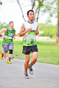 BIB: 
                            <button type="button" onclick="openModal(3717907)" class="btn btn-primary btn-sm float-right btn-popup" data-toggle="modal" data-target=".modal-high-quality">
                        <i class="fas fa-shopping-cart"></i> Add to Cart
                    </button>
                                            <button type="button" onclick="isThisMe(3717907, true)" class="btn btn-success btn-sm float-right btn-popup btn-isme hidden" data-toggle="tooltip" data-placement="bottom" title="นี่คือรูปของคุณใช่ไหม คลิกที่นี่เพื่อเอาเข้าอัลบั้ม">
                        <i class="fas fa-plus"></i> Add to album
                    </button>
                    <button type="button" onclick="isThisMe(3717907, false)" class="btn btn-warning btn-sm float-right btn-popup btn-isnotme hidden">
                        <i class="fas fa-ban"></i> Remove from album
                    </button>