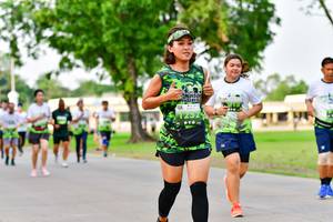 BIB: 
                            <button type="button" onclick="openModal(3718561)" class="btn btn-primary btn-sm float-right btn-popup" data-toggle="modal" data-target=".modal-high-quality">
                        <i class="fas fa-shopping-cart"></i> Add to Cart
                    </button>
                                            <button type="button" onclick="isThisMe(3718561, true)" class="btn btn-success btn-sm float-right btn-popup btn-isme hidden" data-toggle="tooltip" data-placement="bottom" title="นี่คือรูปของคุณใช่ไหม คลิกที่นี่เพื่อเอาเข้าอัลบั้ม">
                        <i class="fas fa-plus"></i> Add to album
                    </button>
                    <button type="button" onclick="isThisMe(3718561, false)" class="btn btn-warning btn-sm float-right btn-popup btn-isnotme hidden">
                        <i class="fas fa-ban"></i> Remove from album
                    </button>