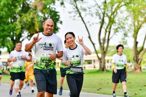 BIB: 
                            <button type="button" onclick="openModal(3718768)" class="btn btn-primary btn-sm float-right btn-popup" data-toggle="modal" data-target=".modal-high-quality">
                        <i class="fas fa-shopping-cart"></i> Add to Cart
                    </button>
                                            <button type="button" onclick="isThisMe(3718768, true)" class="btn btn-success btn-sm float-right btn-popup btn-isme hidden" data-toggle="tooltip" data-placement="bottom" title="นี่คือรูปของคุณใช่ไหม คลิกที่นี่เพื่อเอาเข้าอัลบั้ม">
                        <i class="fas fa-plus"></i> Add to album
                    </button>
                    <button type="button" onclick="isThisMe(3718768, false)" class="btn btn-warning btn-sm float-right btn-popup btn-isnotme hidden">
                        <i class="fas fa-ban"></i> Remove from album
                    </button>