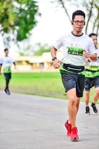 BIB: 0362
                            <button type="button" onclick="openModal(3717954)" class="btn btn-primary btn-sm float-right btn-popup" data-toggle="modal" data-target=".modal-high-quality">
                        <i class="fas fa-shopping-cart"></i> Add to Cart
                    </button>
                                            <button type="button" onclick="isThisMe(3717954, true)" class="btn btn-success btn-sm float-right btn-popup btn-isme hidden" data-toggle="tooltip" data-placement="bottom" title="นี่คือรูปของคุณใช่ไหม คลิกที่นี่เพื่อเอาเข้าอัลบั้ม">
                        <i class="fas fa-plus"></i> Add to album
                    </button>
                    <button type="button" onclick="isThisMe(3717954, false)" class="btn btn-warning btn-sm float-right btn-popup btn-isnotme hidden">
                        <i class="fas fa-ban"></i> Remove from album
                    </button>