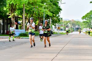 BIB: 
                            <button type="button" onclick="openModal(3722445)" class="btn btn-primary btn-sm float-right btn-popup" data-toggle="modal" data-target=".modal-high-quality">
                        <i class="fas fa-shopping-cart"></i> Add to Cart
                    </button>
                                            <button type="button" onclick="isThisMe(3722445, true)" class="btn btn-success btn-sm float-right btn-popup btn-isme hidden" data-toggle="tooltip" data-placement="bottom" title="นี่คือรูปของคุณใช่ไหม คลิกที่นี่เพื่อเอาเข้าอัลบั้ม">
                        <i class="fas fa-plus"></i> Add to album
                    </button>
                    <button type="button" onclick="isThisMe(3722445, false)" class="btn btn-warning btn-sm float-right btn-popup btn-isnotme hidden">
                        <i class="fas fa-ban"></i> Remove from album
                    </button>