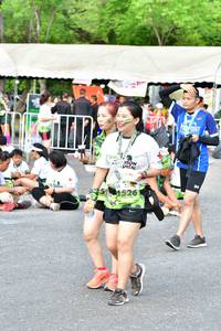 BIB: 
                            <button type="button" onclick="openModal(3722711)" class="btn btn-primary btn-sm float-right btn-popup" data-toggle="modal" data-target=".modal-high-quality">
                        <i class="fas fa-shopping-cart"></i> Add to Cart
                    </button>
                                            <button type="button" onclick="isThisMe(3722711, true)" class="btn btn-success btn-sm float-right btn-popup btn-isme hidden" data-toggle="tooltip" data-placement="bottom" title="นี่คือรูปของคุณใช่ไหม คลิกที่นี่เพื่อเอาเข้าอัลบั้ม">
                        <i class="fas fa-plus"></i> Add to album
                    </button>
                    <button type="button" onclick="isThisMe(3722711, false)" class="btn btn-warning btn-sm float-right btn-popup btn-isnotme hidden">
                        <i class="fas fa-ban"></i> Remove from album
                    </button>