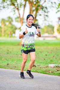 BIB: 
                            <button type="button" onclick="openModal(3717992)" class="btn btn-primary btn-sm float-right btn-popup" data-toggle="modal" data-target=".modal-high-quality">
                        <i class="fas fa-shopping-cart"></i> Add to Cart
                    </button>
                                            <button type="button" onclick="isThisMe(3717992, true)" class="btn btn-success btn-sm float-right btn-popup btn-isme hidden" data-toggle="tooltip" data-placement="bottom" title="นี่คือรูปของคุณใช่ไหม คลิกที่นี่เพื่อเอาเข้าอัลบั้ม">
                        <i class="fas fa-plus"></i> Add to album
                    </button>
                    <button type="button" onclick="isThisMe(3717992, false)" class="btn btn-warning btn-sm float-right btn-popup btn-isnotme hidden">
                        <i class="fas fa-ban"></i> Remove from album
                    </button>