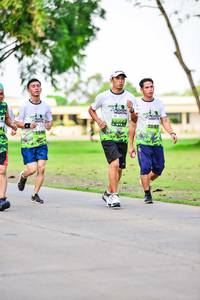 BIB: 
                            <button type="button" onclick="openModal(3717942)" class="btn btn-primary btn-sm float-right btn-popup" data-toggle="modal" data-target=".modal-high-quality">
                        <i class="fas fa-shopping-cart"></i> Add to Cart
                    </button>
                                            <button type="button" onclick="isThisMe(3717942, true)" class="btn btn-success btn-sm float-right btn-popup btn-isme hidden" data-toggle="tooltip" data-placement="bottom" title="นี่คือรูปของคุณใช่ไหม คลิกที่นี่เพื่อเอาเข้าอัลบั้ม">
                        <i class="fas fa-plus"></i> Add to album
                    </button>
                    <button type="button" onclick="isThisMe(3717942, false)" class="btn btn-warning btn-sm float-right btn-popup btn-isnotme hidden">
                        <i class="fas fa-ban"></i> Remove from album
                    </button>