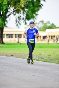 BIB: 1963
                            <button type="button" onclick="openModal(3717951)" class="btn btn-primary btn-sm float-right btn-popup" data-toggle="modal" data-target=".modal-high-quality">
                        <i class="fas fa-shopping-cart"></i> Add to Cart
                    </button>
                                            <button type="button" onclick="isThisMe(3717951, true)" class="btn btn-success btn-sm float-right btn-popup btn-isme hidden" data-toggle="tooltip" data-placement="bottom" title="นี่คือรูปของคุณใช่ไหม คลิกที่นี่เพื่อเอาเข้าอัลบั้ม">
                        <i class="fas fa-plus"></i> Add to album
                    </button>
                    <button type="button" onclick="isThisMe(3717951, false)" class="btn btn-warning btn-sm float-right btn-popup btn-isnotme hidden">
                        <i class="fas fa-ban"></i> Remove from album
                    </button>