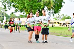 BIB: 
                            <button type="button" onclick="openModal(3721085)" class="btn btn-primary btn-sm float-right btn-popup" data-toggle="modal" data-target=".modal-high-quality">
                        <i class="fas fa-shopping-cart"></i> Add to Cart
                    </button>
                                            <button type="button" onclick="isThisMe(3721085, true)" class="btn btn-success btn-sm float-right btn-popup btn-isme hidden" data-toggle="tooltip" data-placement="bottom" title="นี่คือรูปของคุณใช่ไหม คลิกที่นี่เพื่อเอาเข้าอัลบั้ม">
                        <i class="fas fa-plus"></i> Add to album
                    </button>
                    <button type="button" onclick="isThisMe(3721085, false)" class="btn btn-warning btn-sm float-right btn-popup btn-isnotme hidden">
                        <i class="fas fa-ban"></i> Remove from album
                    </button>