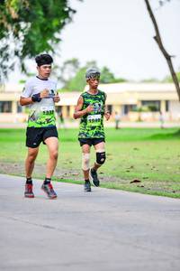 BIB: 1940
                            <button type="button" onclick="openModal(3717871)" class="btn btn-primary btn-sm float-right btn-popup" data-toggle="modal" data-target=".modal-high-quality">
                        <i class="fas fa-shopping-cart"></i> Add to Cart
                    </button>
                                            <button type="button" onclick="isThisMe(3717871, true)" class="btn btn-success btn-sm float-right btn-popup btn-isme hidden" data-toggle="tooltip" data-placement="bottom" title="นี่คือรูปของคุณใช่ไหม คลิกที่นี่เพื่อเอาเข้าอัลบั้ม">
                        <i class="fas fa-plus"></i> Add to album
                    </button>
                    <button type="button" onclick="isThisMe(3717871, false)" class="btn btn-warning btn-sm float-right btn-popup btn-isnotme hidden">
                        <i class="fas fa-ban"></i> Remove from album
                    </button>