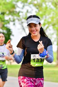 BIB: 
                            <button type="button" onclick="openModal(3721125)" class="btn btn-primary btn-sm float-right btn-popup" data-toggle="modal" data-target=".modal-high-quality">
                        <i class="fas fa-shopping-cart"></i> Add to Cart
                    </button>
                                            <button type="button" onclick="isThisMe(3721125, true)" class="btn btn-success btn-sm float-right btn-popup btn-isme hidden" data-toggle="tooltip" data-placement="bottom" title="นี่คือรูปของคุณใช่ไหม คลิกที่นี่เพื่อเอาเข้าอัลบั้ม">
                        <i class="fas fa-plus"></i> Add to album
                    </button>
                    <button type="button" onclick="isThisMe(3721125, false)" class="btn btn-warning btn-sm float-right btn-popup btn-isnotme hidden">
                        <i class="fas fa-ban"></i> Remove from album
                    </button>